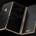 iPhone 18 Ultra