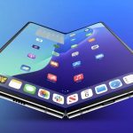 آيفون ألترا