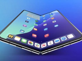 آيفون ألترا