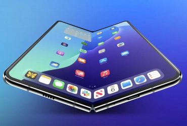 آيفون ألترا