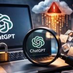 كيف تعرف أن حسابك على ChatGPT تعرض للاختراق؟