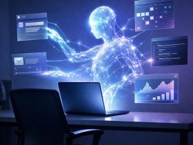 نموذج جديد من Alibaba