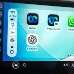CarPlay