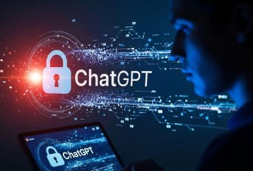 ChatGPT