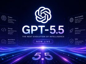 GPT-5.5
