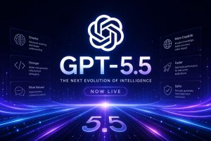 GPT-5.5