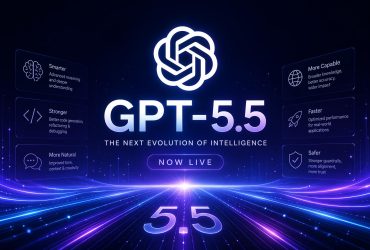 GPT-5.5