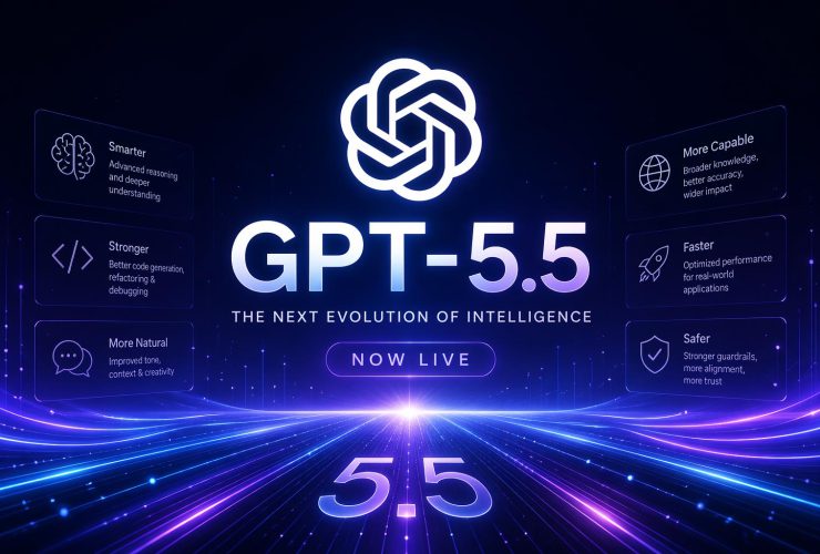 GPT-5.5