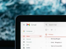 Gmail