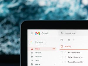 Gmail