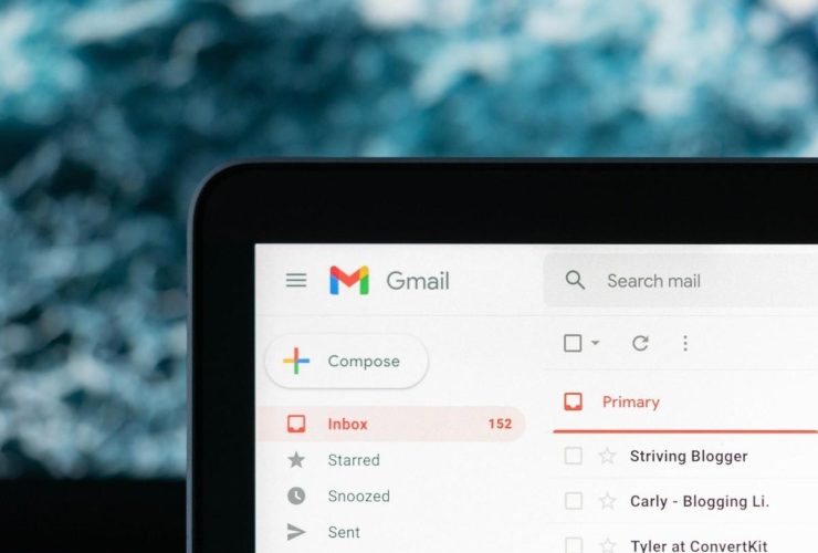 Gmail