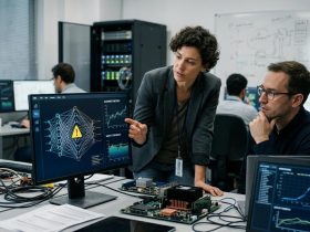 OpenAI
