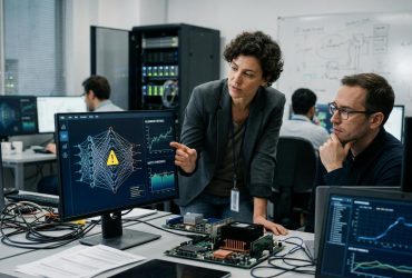 OpenAI
