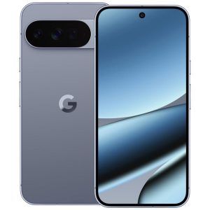 Pixel 11