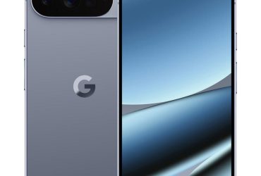 Pixel 11