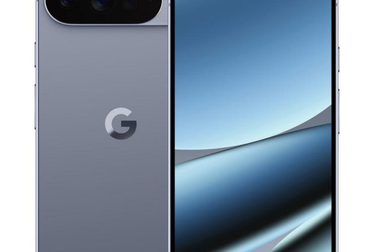Pixel 11