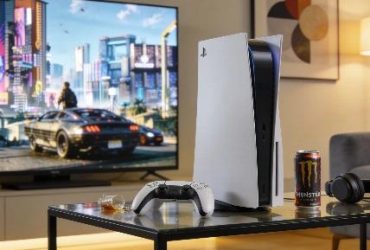PlayStation Store