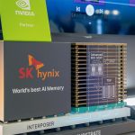 SK hynix