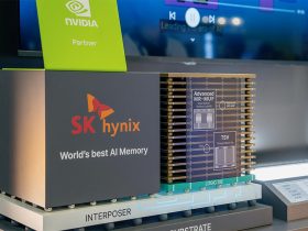 SK hynix