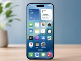 iOS 27