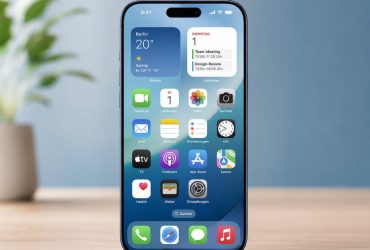 iOS 27