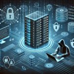 ثغرة خطيرة في cPanel