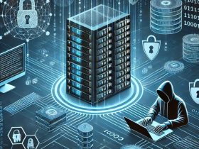 ثغرة خطيرة في cPanel