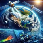 WeatherNext 3