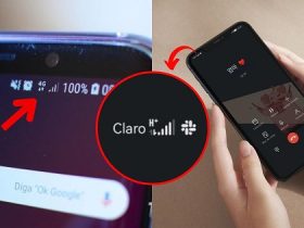 علامة H+