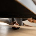 كيف تعثر على هاتفك المفقود