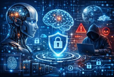 هجوم جديد تستخدمه مجموعات قرصنة روسية