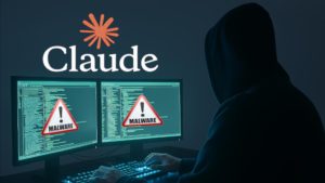 Claude