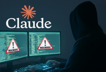 Claude