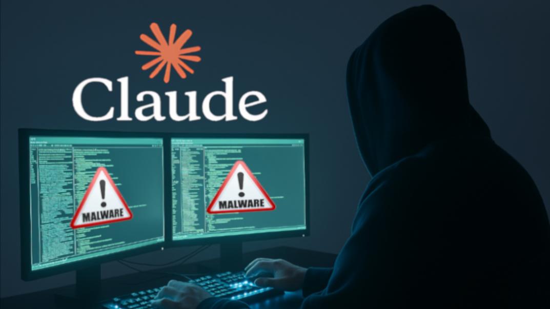Claude