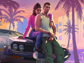 GTA 6