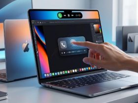 Mac