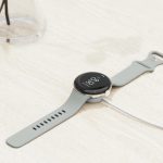 Pixel Watch