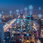 السعودية في صدارة الاتصالات
