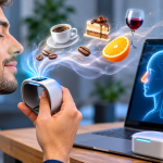 صورة تعبيرية مولدة بالذكاء الاصطناعي