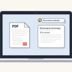 ملفات PDF