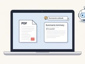 ملفات PDF