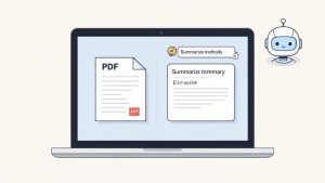 ملفات PDF