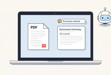 ملفات PDF