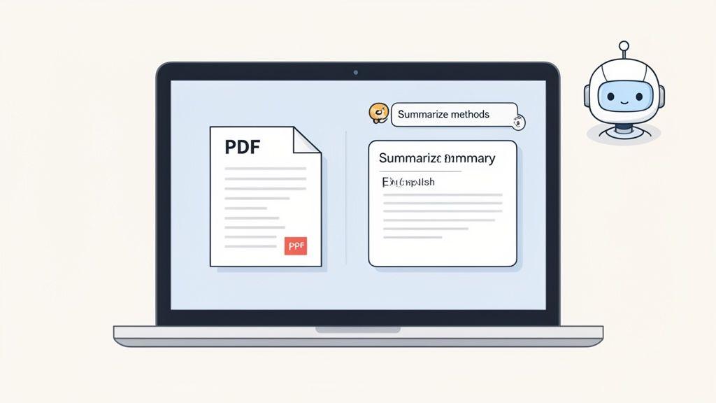 ملفات PDF